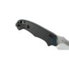 CRKT 7920 P.S.D.™ (Particle. Separation. Device.)