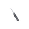 CRKT 6450D2 Drifter