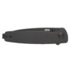 SOG Twitch III - Black