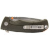 SOG Tellus FLK - Olive Drab