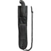 Schrade Frontier SCHF52