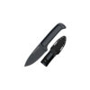 Cold Steel Drop Forged Hunter, 36MG