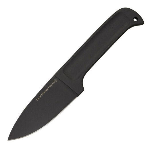 Cold Steel Drop Forged Hunter, 36MG