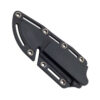 SOG Field Knife - Fixed Blade