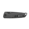SOG Adventurer LB - Blackout