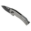 SOG Prohen XR - Grey+Black