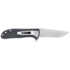 CRKT 6450D2 Drifter