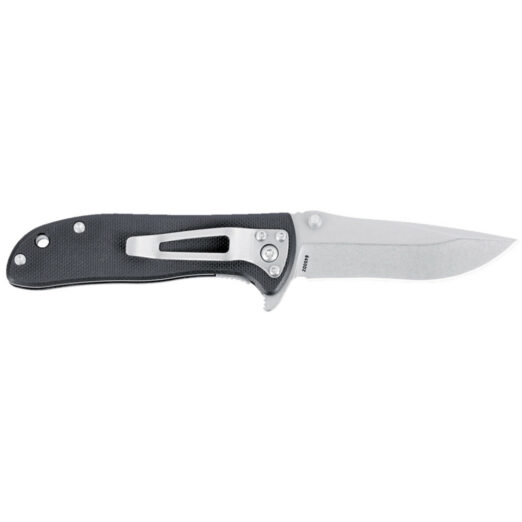 CRKT 6450D2 Drifter