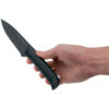 Cold Steel Drop Forged Hunter, 36MG