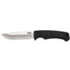 SOG Field Knife - Fixed Blade