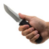 SOG Field Knife - Fixed Blade