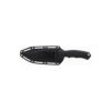 Schrade Delta Class Steel Driver