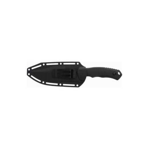 Schrade Delta Class Steel Driver