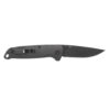 SOG Adventurer LB - Blackout