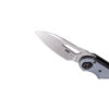 CRKT 5410 Attaboy™