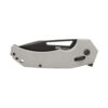 SOG Prohen XR - Grey+Black