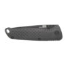 SOG Adventurer LB - Blackout
