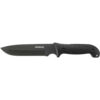 Schrade Frontier SCHF52