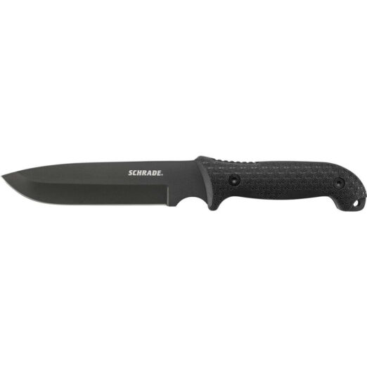 Schrade Frontier SCHF52