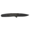 SOG Twitch III - Black