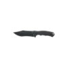 Schrade Delta Class Steel Driver