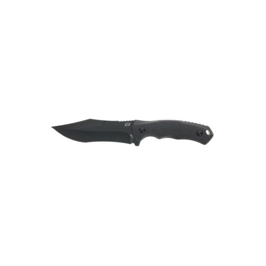 Schrade Delta Class Steel Driver