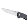 CRKT 6450D2 Drifter