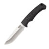 SOG Field Knife - Fixed Blade