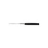 Schrade Delta Class Steel Driver