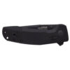 SOG Terminus XR - Blackout