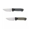 Gerber StrongArm Camp