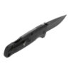SOG Adventurer LB - Blackout