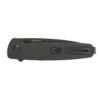 SOG Twitch III - Black