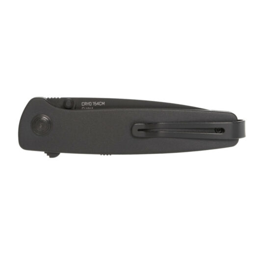 SOG Twitch III - Black