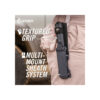 Gerber StrongArm Camp