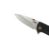 CRKT 4620 Avant™