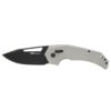 SOG Prohen XR - Grey+Black