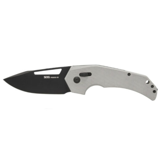 SOG Prohen XR - Grey+Black