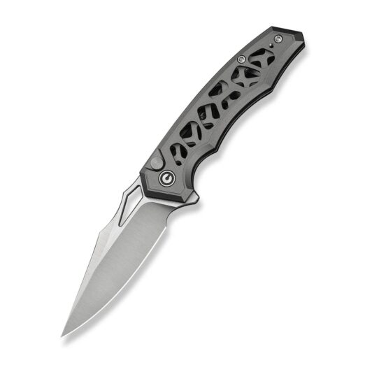 CIVIVI Anaaki C24039-2, 2.98