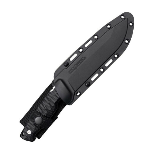 Cold Steel Razor Tek 6.5