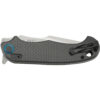 CRKT 7920 P.S.D.™ (Particle. Separation. Device.)
