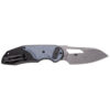 CRKT 5410 Attaboy™
