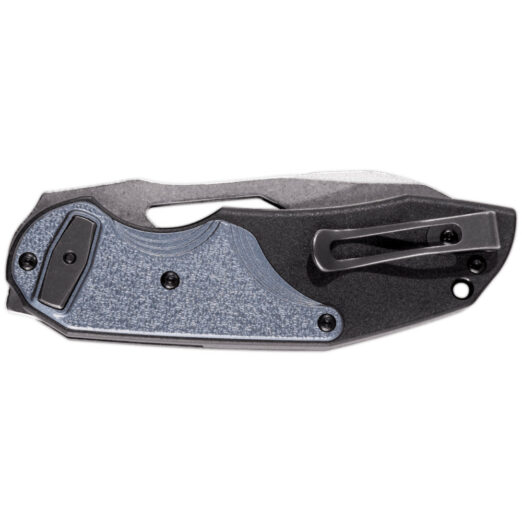 CRKT 5410 Attaboy™