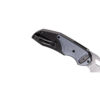 CRKT 5410 Attaboy™