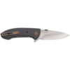 CRKT 4620 Avant™
