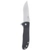 CRKT 6450D2 Drifter