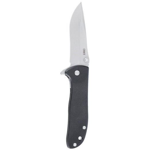 CRKT 6450D2 Drifter