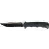 SOG Seal Pup Elite