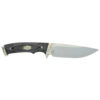 Schrade Old Timer Heritage Series Fixed Blade 169OTH