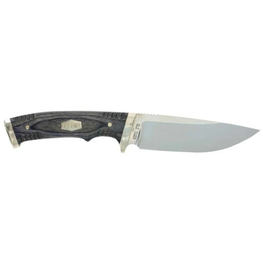 Schrade Old Timer Heritage Series Fixed Blade 169OTH